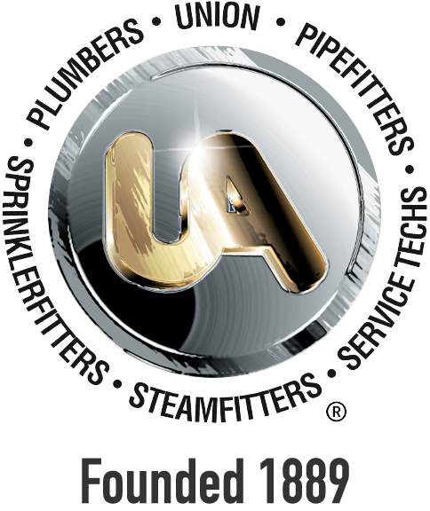 United Association Logo